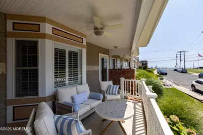 29 Pavilion Avenue #29, Long Branch, NJ 07740 - Photo 7