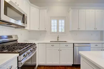 29 Pavilion Avenue #29, Long Branch, NJ 07740 - Photo 13