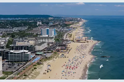 29 Pavilion Avenue #29, Long Branch, NJ 07740 - Photo 39