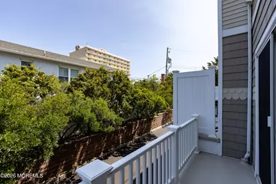 29 Pavilion Avenue #29, Long Branch, NJ 07740 - Photo 35