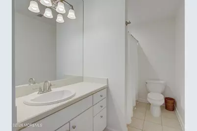 29 Pavilion Avenue #29, Long Branch, NJ 07740 - Photo 21