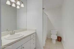 29 Pavilion Ave, Long Branch, NJ 07740 - Photo 21