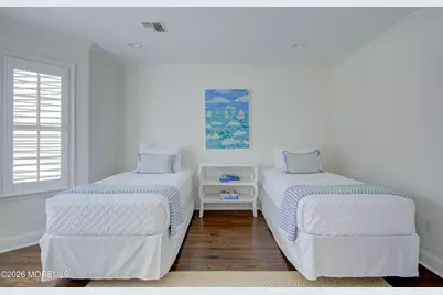 29 Pavilion Avenue #29, Long Branch, NJ 07740 - Photo 19