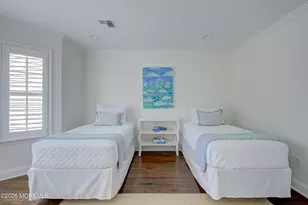 29 Pavilion Ave, Long Branch, NJ 07740 - Photo 19