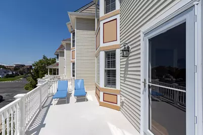 29 Pavilion Avenue #29, Long Branch, NJ 07740 - Photo 31