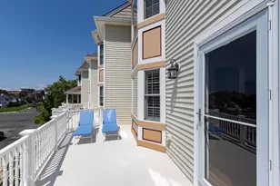29 Pavilion Ave, Long Branch, NJ 07740 - Photo 31