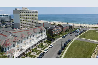 29 Pavilion Avenue #29, Long Branch, NJ 07740 - Photo 3