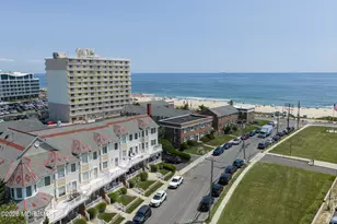29 Pavilion Ave, Long Branch, NJ 07740 - Photo 3