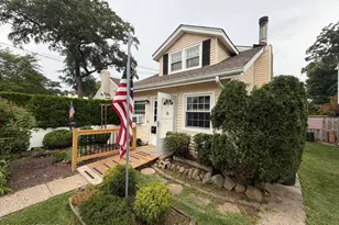 840 Brookside Ave, Keyport, NJ 07735 - Photo 3