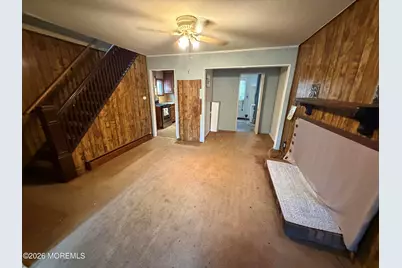 840 Brookside Avenue, Keyport, NJ 07735 - Photo 7