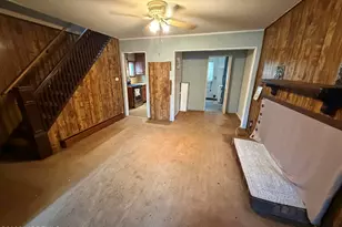 840 Brookside Ave, Keyport, NJ 07735 - Photo 7