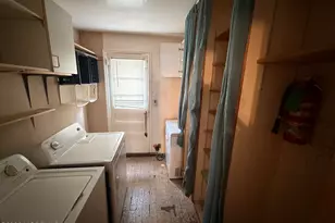 840 Brookside Ave, Keyport, NJ 07735 - Photo 11