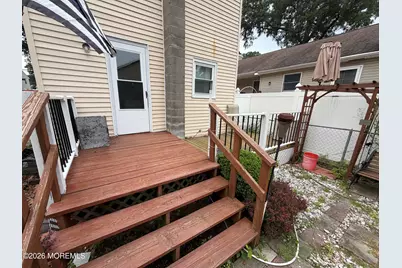 840 Brookside Avenue, Keyport, NJ 07735 - Photo 17