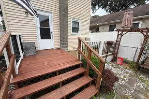 840 Brookside Ave, Keyport, NJ 07735 - Photo 17