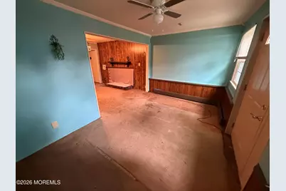 840 Brookside Avenue, Keyport, NJ 07735 - Photo 9