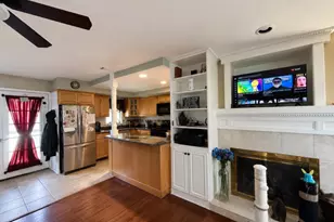 43 Briarwood Ave, Keansburg, NJ 07734 - Photo 11