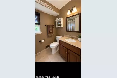 43 Briarwood Avenue, Keansburg, NJ 07734 - Photo 13