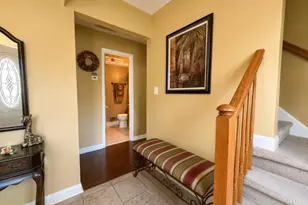 43 Briarwood Ave, Keansburg, NJ 07734 - Photo 7