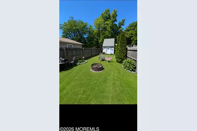 43 Briarwood Avenue, Keansburg, NJ 07734 - Photo 3