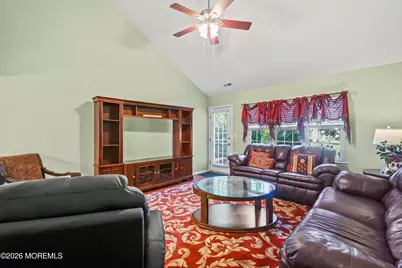 8 Long Bay Road, Jackson, NJ 08527 - Photo 13