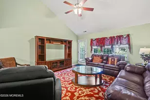 8 Long Bay Rd, Jackson, NJ 08527 - Photo 13
