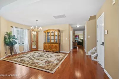 8 Long Bay Road, Jackson, NJ 08527 - Photo 9
