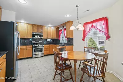 8 Long Bay Road, Jackson, NJ 08527 - Photo 9