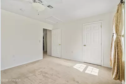 8 Long Bay Road, Jackson, NJ 08527 - Photo 25