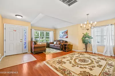 8 Long Bay Road, Jackson, NJ 08527 - Photo 3