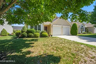 8 Long Bay Rd, Jackson, NJ 08527 - Photo 3