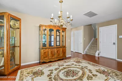 8 Long Bay Road, Jackson, NJ 08527 - Photo 7