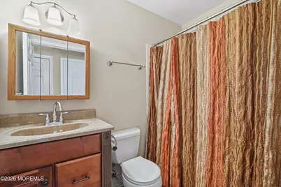 8 Long Bay Road, Jackson, NJ 08527 - Photo 21