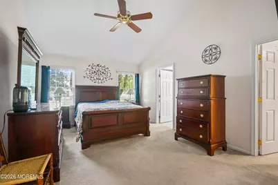 8 Long Bay Road, Jackson, NJ 08527 - Photo 15