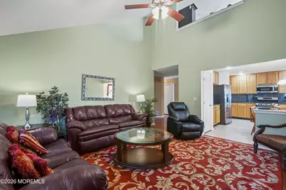 8 Long Bay Road, Jackson, NJ 08527 - Photo 15