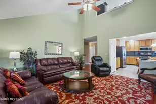 8 Long Bay Rd, Jackson, NJ 08527 - Photo 15