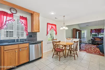 8 Long Bay Road, Jackson, NJ 08527 - Photo 11