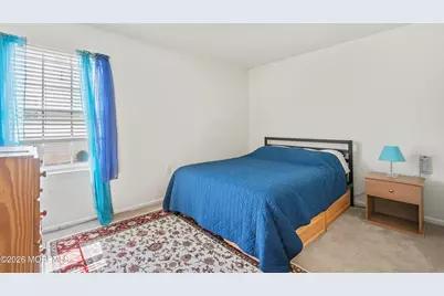 8 Long Bay Road, Jackson, NJ 08527 - Photo 21