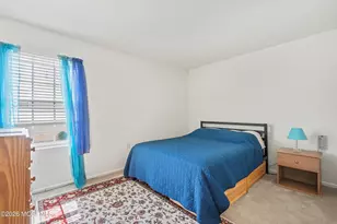 8 Long Bay Rd, Jackson, NJ 08527 - Photo 21