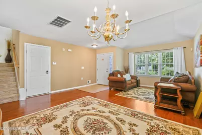 8 Long Bay Road, Jackson, NJ 08527 - Photo 7