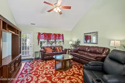 8 Long Bay Road, Jackson, NJ 08527 - Photo 13