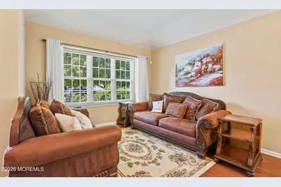 8 Long Bay Road, Jackson, NJ 08527 - Photo 5