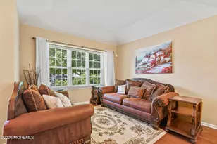 8 Long Bay Rd, Jackson, NJ 08527 - Photo 5