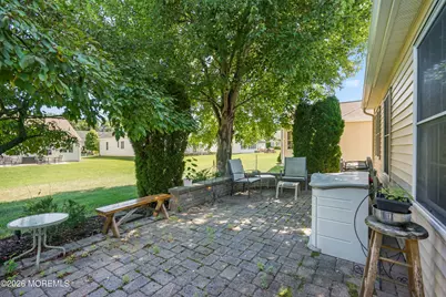 8 Long Bay Road, Jackson, NJ 08527 - Photo 29