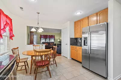 8 Long Bay Road, Jackson, NJ 08527 - Photo 11