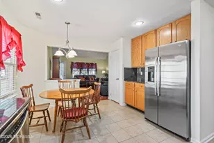 8 Long Bay Rd, Jackson, NJ 08527 - Photo 11