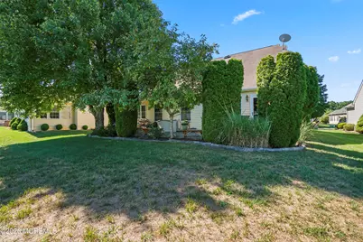 8 Long Bay Road, Jackson, NJ 08527 - Photo 31