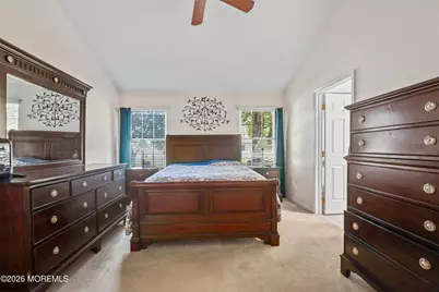 8 Long Bay Road, Jackson, NJ 08527 - Photo 17
