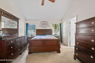 8 Long Bay Rd, Jackson, NJ 08527 - Photo 17