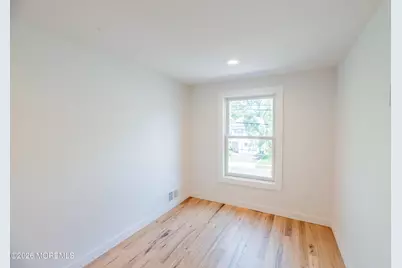 114 Center Street, Freehold, NJ 07728 - Photo 41