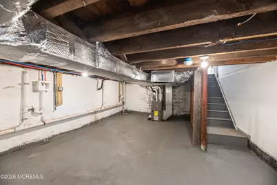 114 Center Street, Freehold, NJ 07728 - Photo 53
